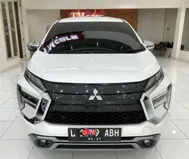 Xpander ULTIMATE 1.5 AUTOMATIC 2022.Km 55 RIBU