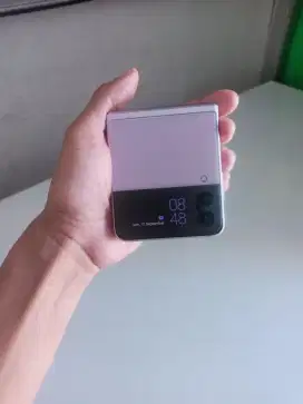 Samsung z flip 3 5g