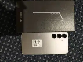 Samsung S25 12/256