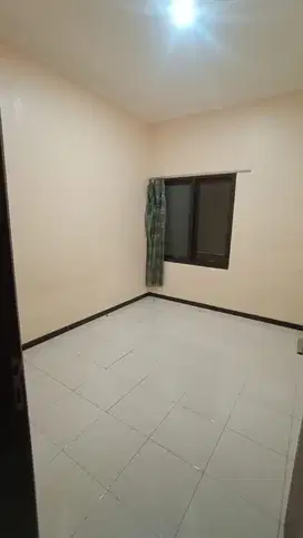 Dijual Rumah Taman Rivera Gunung Anyar 5 menit dari Jalan Raya Merr