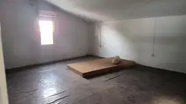 Disewakan Gudang Cipondoh Kavling Tangerang