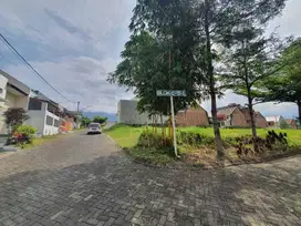 Kost Eksklusif Dekat Kampus UIN 3 dau Malang
