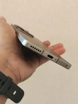 Infinix note 50 8+8/256gb
