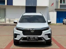 [TERMURAH] BRV 1.5 E CVT AT
