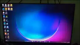 Monitor Xiaomi G24I