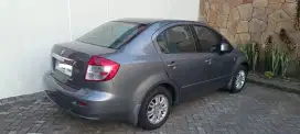Dijual neo baleno 2008
