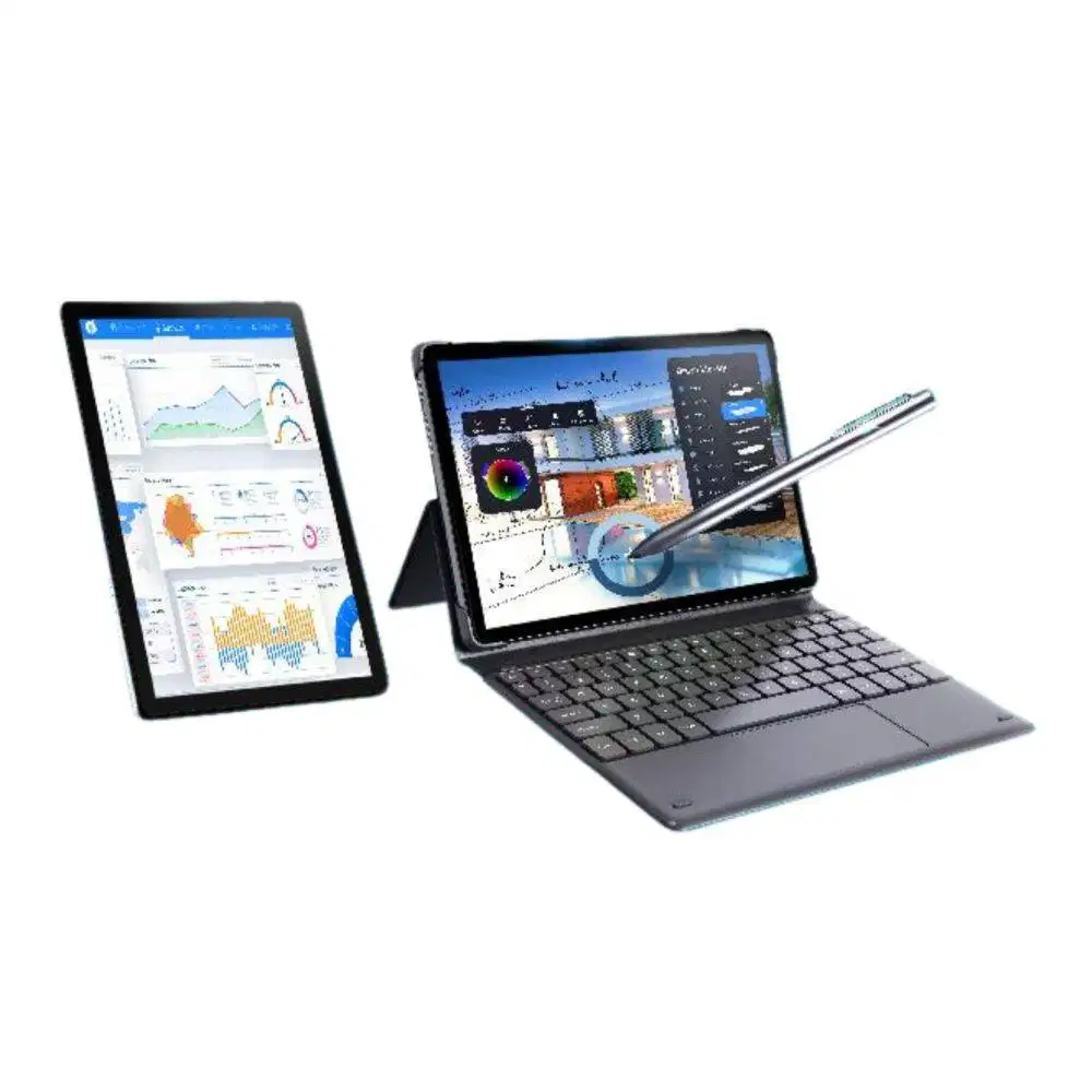 Tablet Advan Sketsa 3