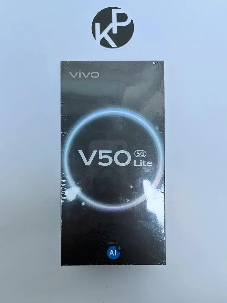 Vivo V50lite 5G 8/256