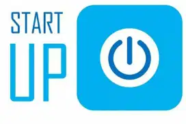 Admin dan Konten Sosmed Startup Baru
