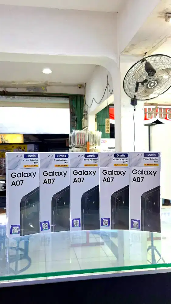 KREDIT HP TANPA APLIKASI DAN TANPA DP 0%