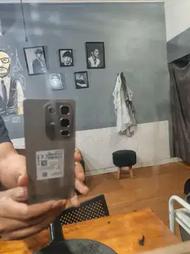 Infinix note 50 pro