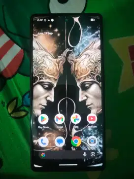 Google pixel 6 8/128