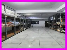 Dhyana Rumah lokasi bagus uk 4x15m di jelambar