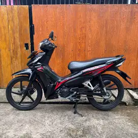REVO X TAHUN 2019 CREDIT ANGSURAN RINGAN HARGA CASH TERMURAH