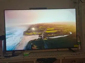 Xiaomi android smarttv