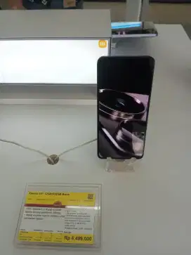 Xiaomi 14T 12/512GB