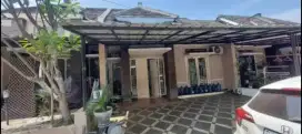 Di Jual Rumah Murah