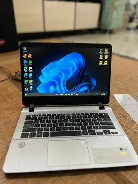 LAPTOP VIVOBOOK14 X407UAR