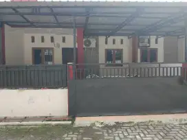 DIJUAL RUMAH PRIBADI