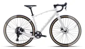 Polygon Sepeda Gravel Tambora G4