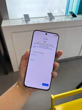 INFINIX HOT 60pro+