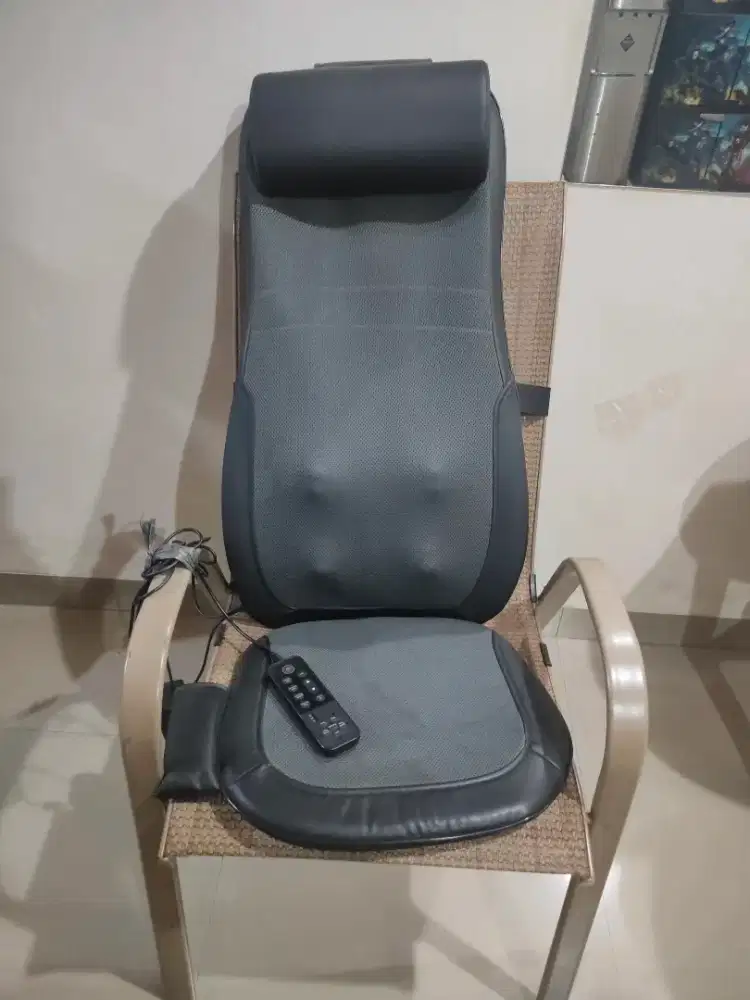 kursi pijit Ace Hardware