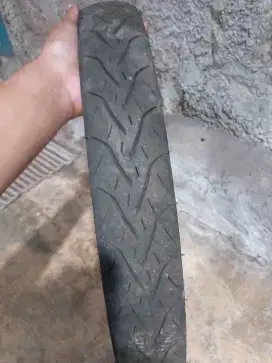 ban mizzle hydra 6080