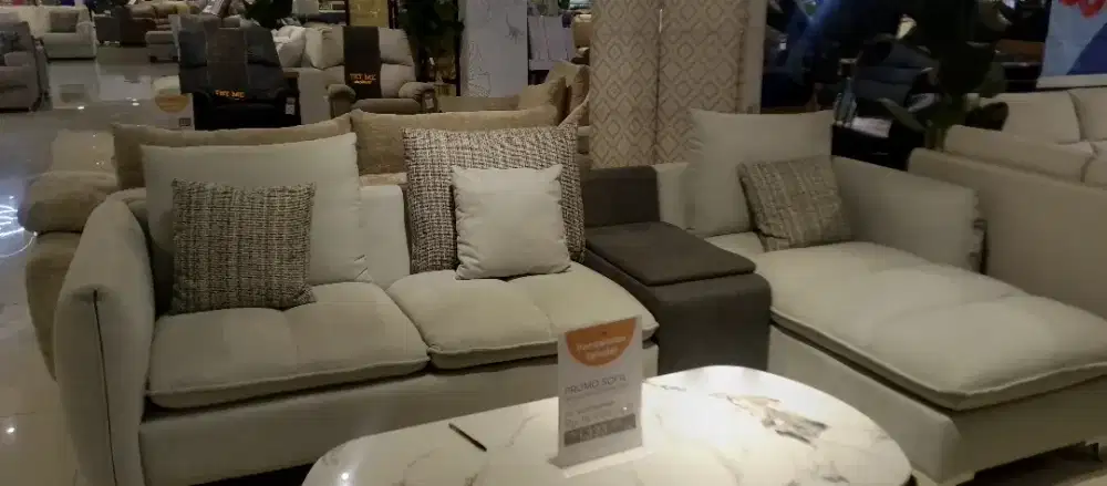 yu cicilan sofa di bogor