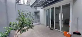 Dijual Rumah Strategis di Cilandak