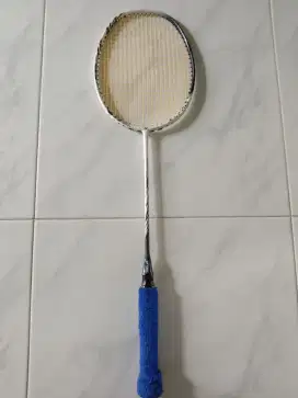 Yonex astrox 99 pro