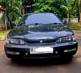 Honda cielo vtec'96...perfect condition