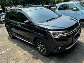 Suzuki XL7 alpha 2021 CASH full original tangan pertama pajak panjang