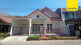 Disewakan Rumah Di Villa Kajiludan Kenjeran Surabaya