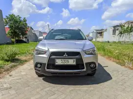 OUTLANDER PX 2013