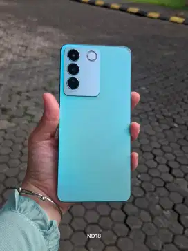 Hp vivo v27e 5g