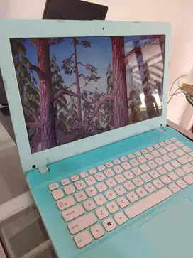 LAPTOP MURAH BISA COD DI SEKITAR BANDUNG