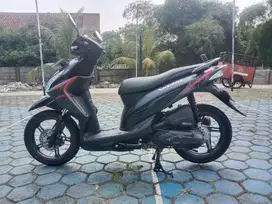 58@:DP:1,200RB B DKI VARIO110CBS AGNES