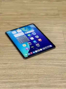 Apple iPad Pro Gen 3 , 12 inch , 512 , Wifi Only