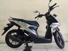 Beat Street 2023 istimewa mulus terawat siap pakai...