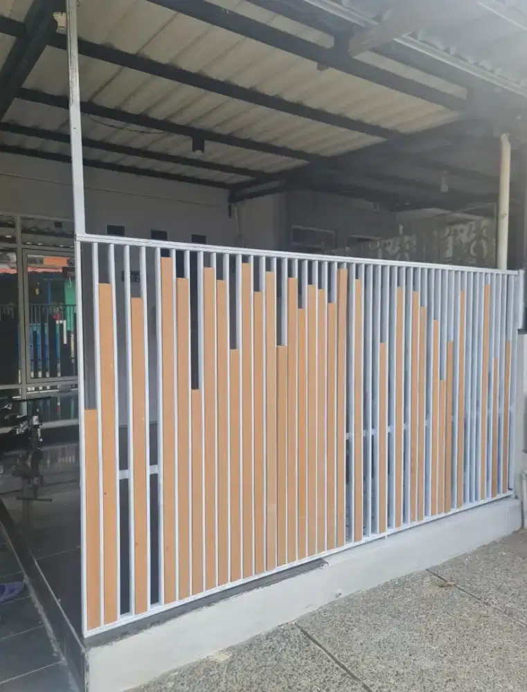 Lowongan ART menginap