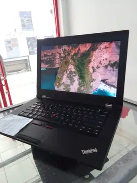 LAPTOP LENOVO COCOK BUAT EDITING,GAME RINGAN JUGA