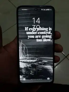 Xiaomi redmi 10