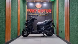 UD ENY MOTOR- HONDA VARIO 160 TAHUN 2022