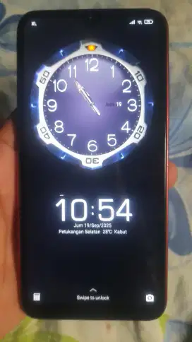 Xiaomi redmi 8 3/32