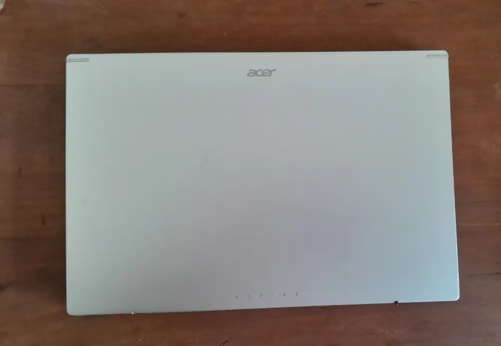 Laptop ACER 3 14