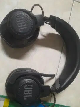 JBL Quantum 610
