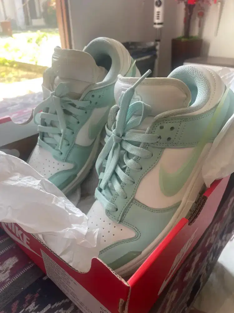 w nike dunk low twist mulus