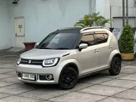 ‼️ Ignis gx at 2019 2020 ‼️