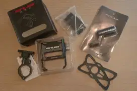 Jual Holder HP GUB P30 Baru Hitam