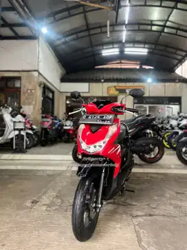 Honda Beat Fi Sporty cbs 2020 dp 1,5